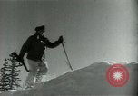 Image of History and heritage of U.S. Infantry United States USA, 1952, second 13 stock footage video 65675028430