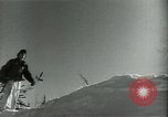 Image of History and heritage of U.S. Infantry United States USA, 1952, second 15 stock footage video 65675028430