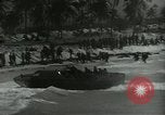 Image of History and heritage of U.S. Infantry United States USA, 1952, second 18 stock footage video 65675028430