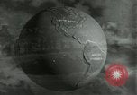 Image of History and heritage of U.S. Infantry United States USA, 1952, second 19 stock footage video 65675028430