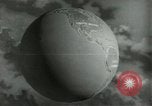 Image of History and heritage of U.S. Infantry United States USA, 1952, second 20 stock footage video 65675028430