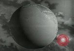 Image of History and heritage of U.S. Infantry United States USA, 1952, second 21 stock footage video 65675028430