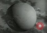 Image of History and heritage of U.S. Infantry United States USA, 1952, second 23 stock footage video 65675028430
