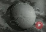 Image of History and heritage of U.S. Infantry United States USA, 1952, second 24 stock footage video 65675028430