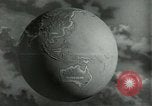 Image of History and heritage of U.S. Infantry United States USA, 1952, second 26 stock footage video 65675028430