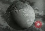 Image of History and heritage of U.S. Infantry United States USA, 1952, second 28 stock footage video 65675028430