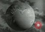 Image of History and heritage of U.S. Infantry United States USA, 1952, second 29 stock footage video 65675028430