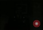 Image of History and heritage of U.S. Infantry United States USA, 1952, second 42 stock footage video 65675028430