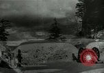 Image of U.S. Army involvement with United States development United States USA, 1938, second 1 stock footage video 65675028431