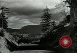 Image of U.S. Army involvement with United States development United States USA, 1938, second 3 stock footage video 65675028431