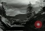 Image of U.S. Army involvement with United States development United States USA, 1938, second 4 stock footage video 65675028431