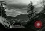 Image of U.S. Army involvement with United States development United States USA, 1938, second 5 stock footage video 65675028431