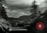Image of U.S. Army involvement with United States development United States USA, 1938, second 6 stock footage video 65675028431