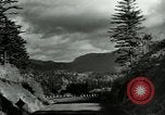 Image of U.S. Army involvement with United States development United States USA, 1938, second 7 stock footage video 65675028431