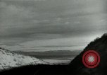 Image of U.S. Army involvement with United States development United States USA, 1938, second 9 stock footage video 65675028431