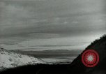 Image of U.S. Army involvement with United States development United States USA, 1938, second 10 stock footage video 65675028431
