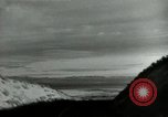 Image of U.S. Army involvement with United States development United States USA, 1938, second 11 stock footage video 65675028431