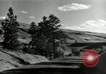 Image of U.S. Army involvement with United States development United States USA, 1938, second 12 stock footage video 65675028431