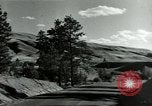 Image of U.S. Army involvement with United States development United States USA, 1938, second 13 stock footage video 65675028431