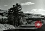 Image of U.S. Army involvement with United States development United States USA, 1938, second 14 stock footage video 65675028431