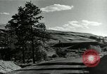 Image of U.S. Army involvement with United States development United States USA, 1938, second 15 stock footage video 65675028431