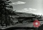 Image of U.S. Army involvement with United States development United States USA, 1938, second 17 stock footage video 65675028431