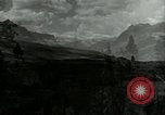 Image of U.S. Army involvement with United States development United States USA, 1938, second 19 stock footage video 65675028431