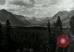 Image of U.S. Army involvement with United States development United States USA, 1938, second 20 stock footage video 65675028431