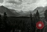 Image of U.S. Army involvement with United States development United States USA, 1938, second 21 stock footage video 65675028431