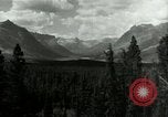 Image of U.S. Army involvement with United States development United States USA, 1938, second 22 stock footage video 65675028431