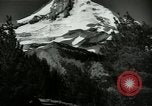 Image of U.S. Army involvement with United States development United States USA, 1938, second 23 stock footage video 65675028431