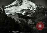Image of U.S. Army involvement with United States development United States USA, 1938, second 24 stock footage video 65675028431