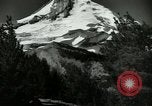 Image of U.S. Army involvement with United States development United States USA, 1938, second 25 stock footage video 65675028431