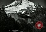Image of U.S. Army involvement with United States development United States USA, 1938, second 26 stock footage video 65675028431