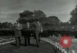Image of U.S. Army involvement with United States development United States USA, 1938, second 36 stock footage video 65675028431