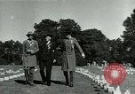 Image of U.S. Army involvement with United States development United States USA, 1938, second 37 stock footage video 65675028431