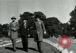 Image of U.S. Army involvement with United States development United States USA, 1938, second 38 stock footage video 65675028431