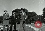 Image of U.S. Army involvement with United States development United States USA, 1938, second 39 stock footage video 65675028431