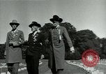 Image of U.S. Army involvement with United States development United States USA, 1938, second 40 stock footage video 65675028431