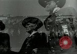 Image of U.S. Army involvement with United States development United States USA, 1938, second 44 stock footage video 65675028431