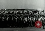 Image of U.S. Army involvement with United States development United States USA, 1938, second 45 stock footage video 65675028431