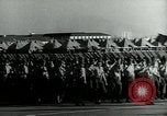 Image of U.S. Army involvement with United States development United States USA, 1938, second 46 stock footage video 65675028431