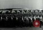 Image of U.S. Army involvement with United States development United States USA, 1938, second 47 stock footage video 65675028431