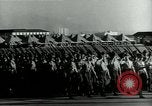Image of U.S. Army involvement with United States development United States USA, 1938, second 48 stock footage video 65675028431