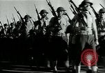 Image of U.S. Army involvement with United States development United States USA, 1938, second 49 stock footage video 65675028431