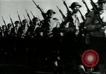 Image of U.S. Army involvement with United States development United States USA, 1938, second 50 stock footage video 65675028431