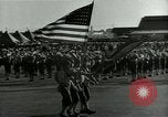 Image of U.S. Army involvement with United States development United States USA, 1938, second 53 stock footage video 65675028431