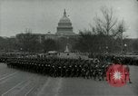 Image of U.S. Army involvement with United States development United States USA, 1938, second 55 stock footage video 65675028431