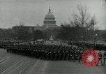 Image of U.S. Army involvement with United States development United States USA, 1938, second 56 stock footage video 65675028431