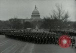 Image of U.S. Army involvement with United States development United States USA, 1938, second 57 stock footage video 65675028431